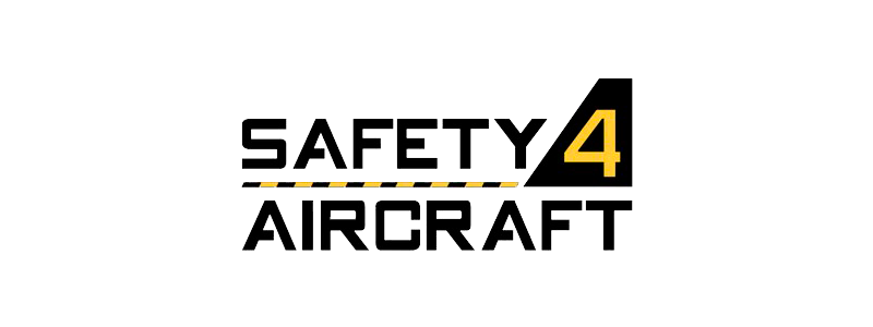 Logo Safety for Aircraft